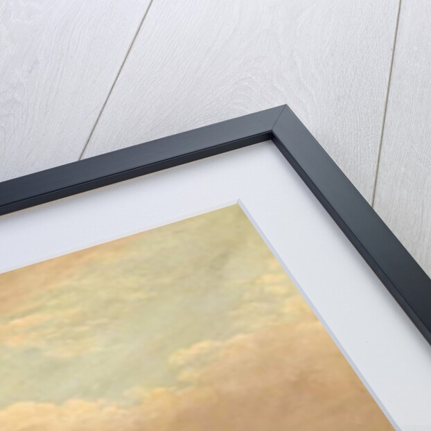 Gloucester from Westgate by School English