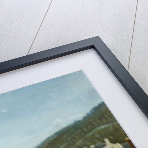 Brimscombe Port, Gloucestershire by School English