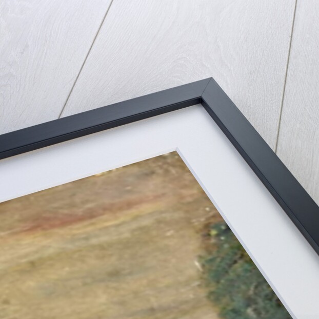 The Beeswing Hotel by F. Smith