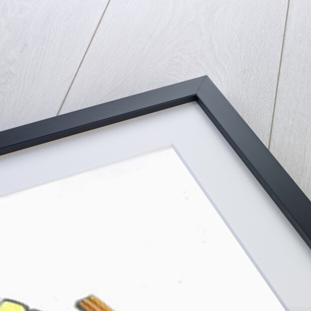 Dance of the Masks, 2012 by Zanara/ Sabina Nedelcheva-Williams