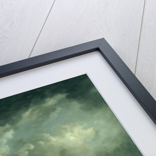 The Wreckers by George Morland