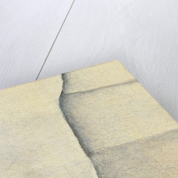 Portrait of the artist's sister in the garb of a nun, 1551 by Sofonisba Anguissola