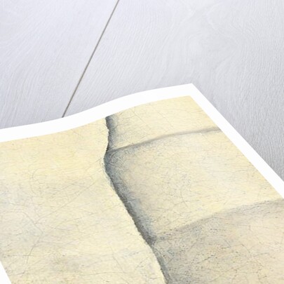 Portrait of the artist's sister in the garb of a nun, 1551 by Sofonisba Anguissola