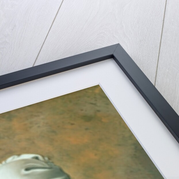 Allegory of Winter, 1650s by Cesar Boetius van Everdingen