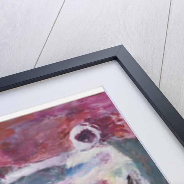 Come Back Mr Partington by Susan Bower