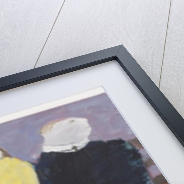 New Baby, 2008 by Susan Bower