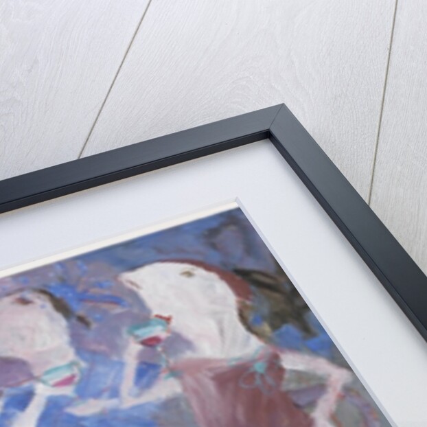 The Finest Wine Known to Mankind, 2008 by Susan Bower