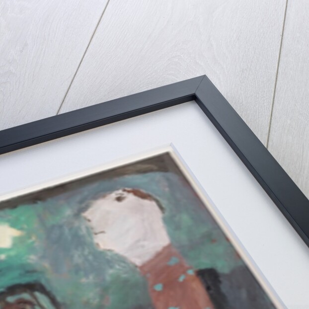 The Last Chocolate Biscuit, 2008 by Susan Bower