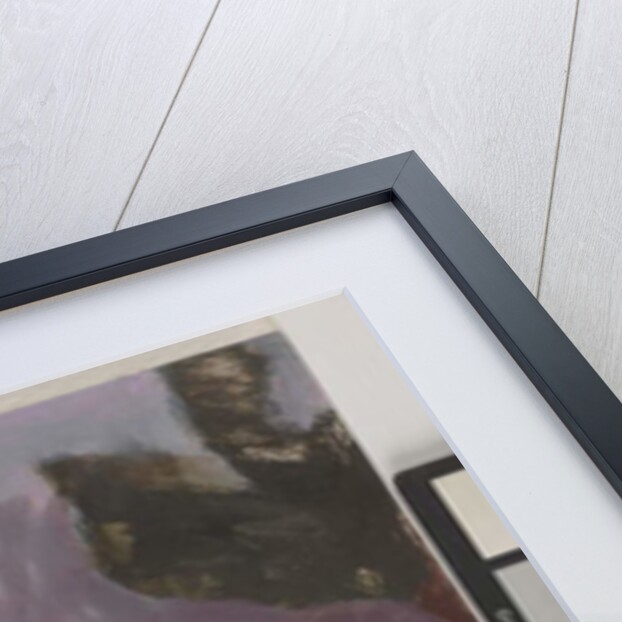 Boyfriend, 2011 by Susan Bower