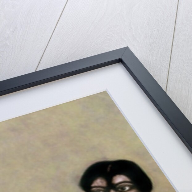 Childrens Play, 1987 by Shanti Panchal