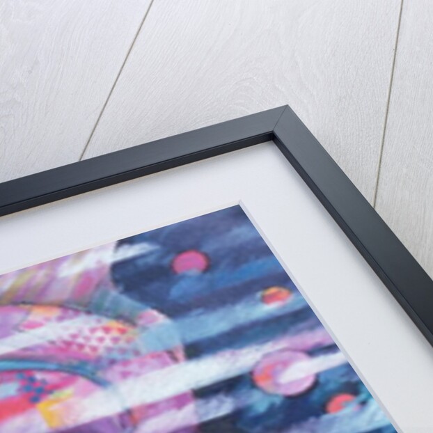 Fishstream by Sarah Porter