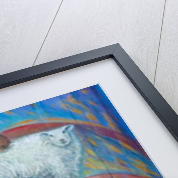 Acrobats, 2013 by Silvia Pastore