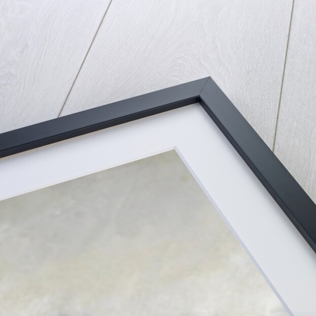 In Central House, Red Army Park, 1937 by Nikolai Grigoryev