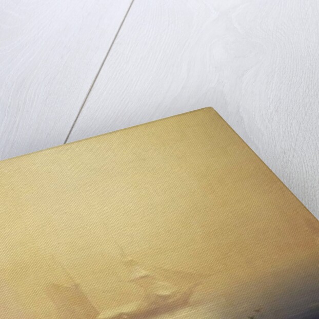 Morning on the Shore of the Sea, Sudak, 1856 by Ivan Konstantinovich Aivazovsky