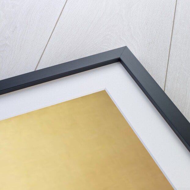 Morning on the Shore of the Sea, Sudak, 1856 by Ivan Konstantinovich Aivazovsky