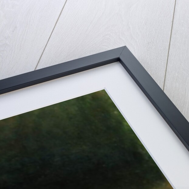 Still Life of Apples and Leaves, 1879 by Ilya Efimovich Repin