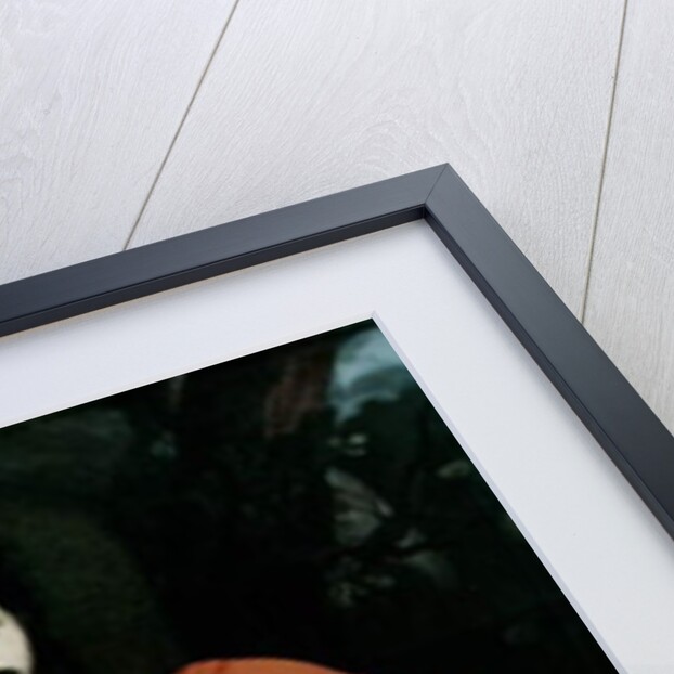 Portrait of Colonel Evgraf V. Davydov 1809 by Orest Adamovich Kiprensky