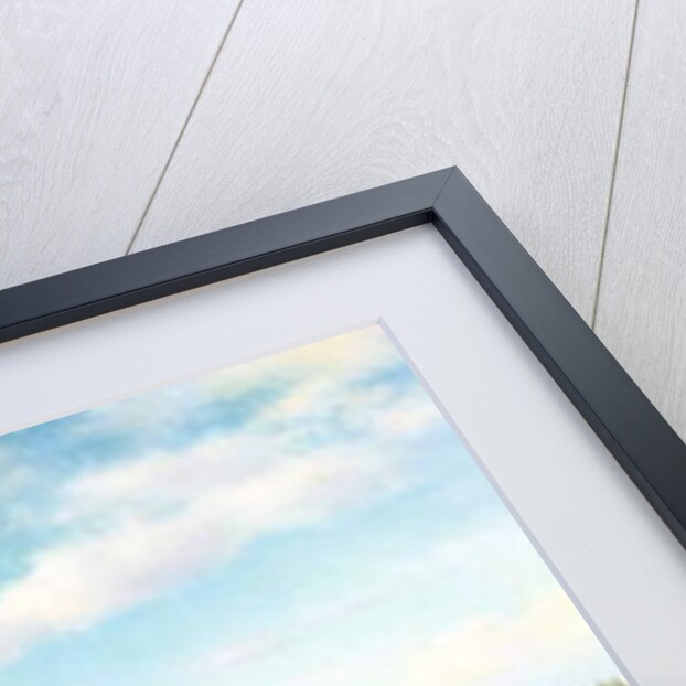 Ploughing the Field, 1871 by Mikhail Konstantinovich Klodt