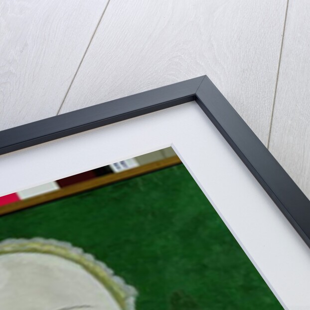 Female Portrait, 1928-32 by Kazimir Severinovich Malevich