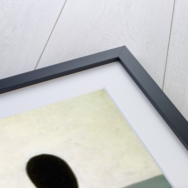 Three Female Figures, 1928-32 by Kazimir Severinovich Malevich