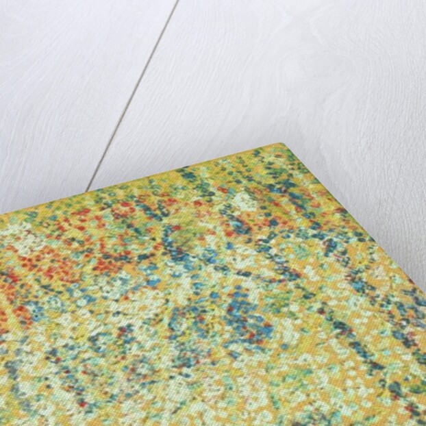 Landscape, 1906-08 by Kazimir Severinovich Malevich