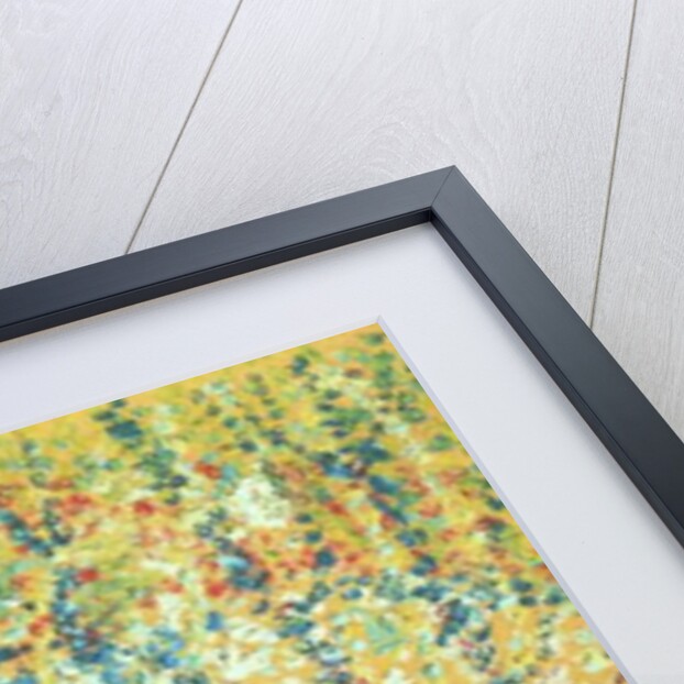 Landscape, 1906-08 by Kazimir Severinovich Malevich