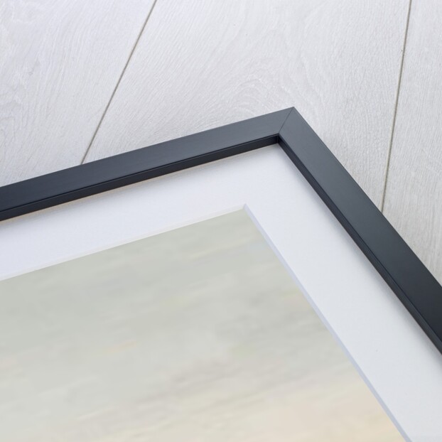 One of a set of seven views of Valletta, Malta and its environs, c.1753 by Alberto Pullicino