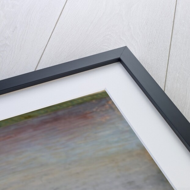 The young Mughal Emperor Muhammad Shah at a nautch performance, c.1725 by School Mughal