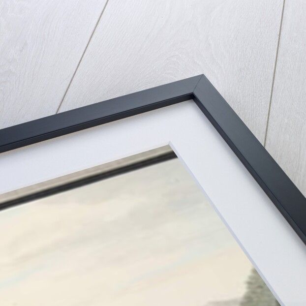 iew of the Italian coast from near Puzzol by Pietro Fabris