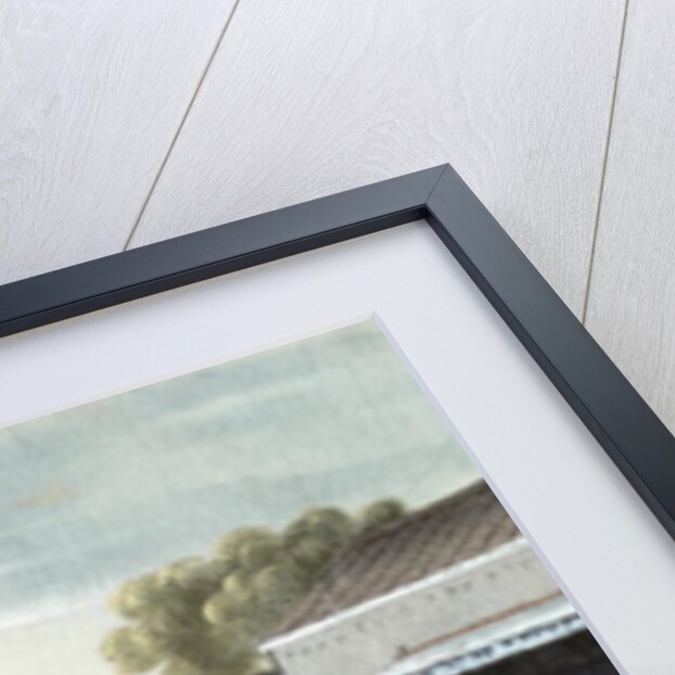 Sorting tea by School Chinese