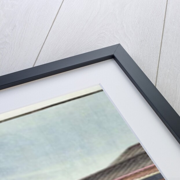 Tending tea plants by School Chinese