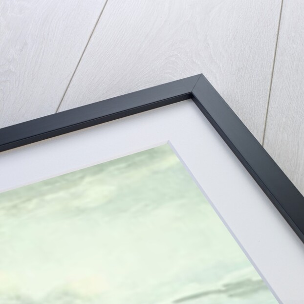 Red Book for Sheringham Hall, c.1812 by Humphry Repton