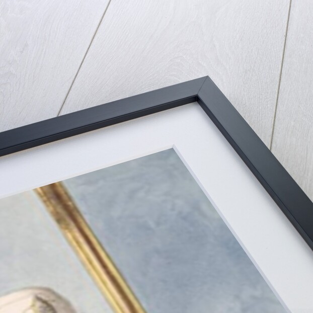 Ahmed I Sultan 1603-17 by John Young