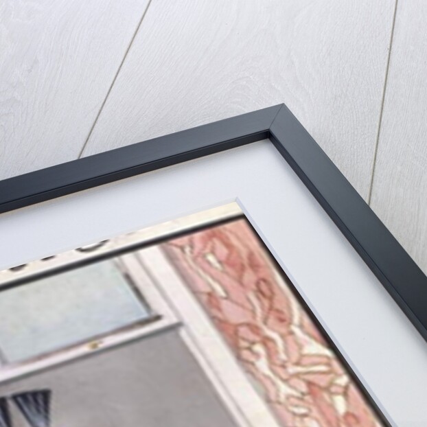 Ahmed III Sultan 1703-30 by John Young