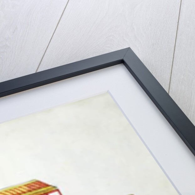 Funeral procession by Indian School