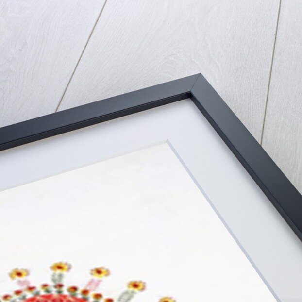 Wedding ceremony by Indian School