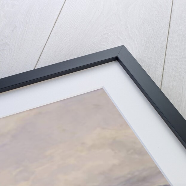 On the Teviot by Arthur Perigal