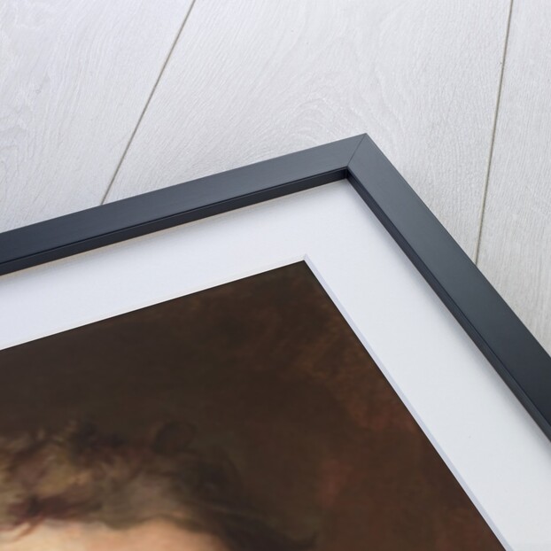 Portrait of a Gentleman, c.1810 by Gilbert Stuart