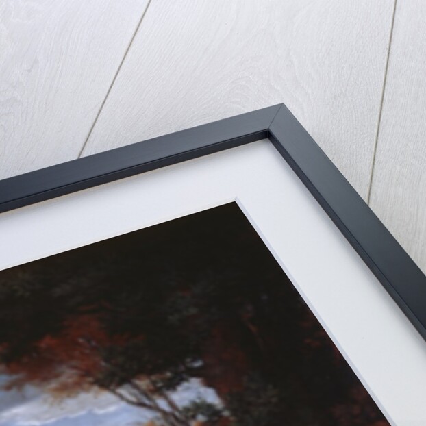 Christ Healing the Blind, 1682 by Nicolas Colombel