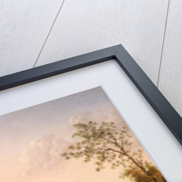 Saint Louis in 1846, 1846 by Henry Lewis