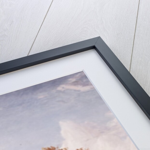 The Hudson at Piermont, 1852 by Jasper Francis Cropsey