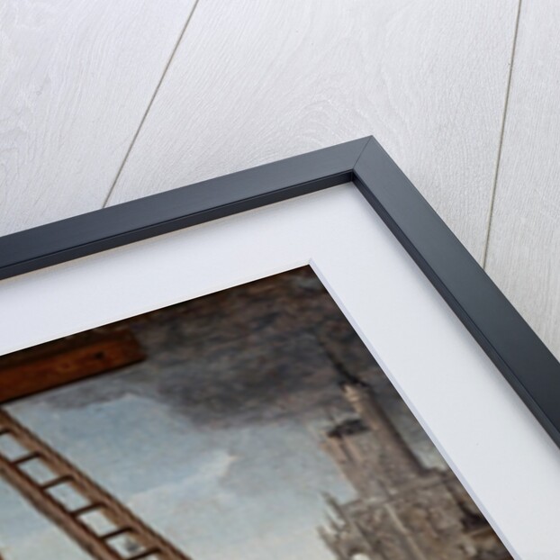 Lamentation, c.1510-15 by Jan Provoost