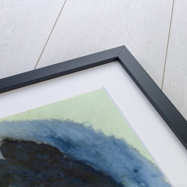 Splitting by Stevie Taylor