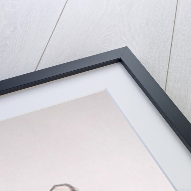 Free to Go, 1996 by Stevie Taylor