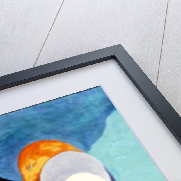 Who Can You Trust, 2000 by Stevie Taylor