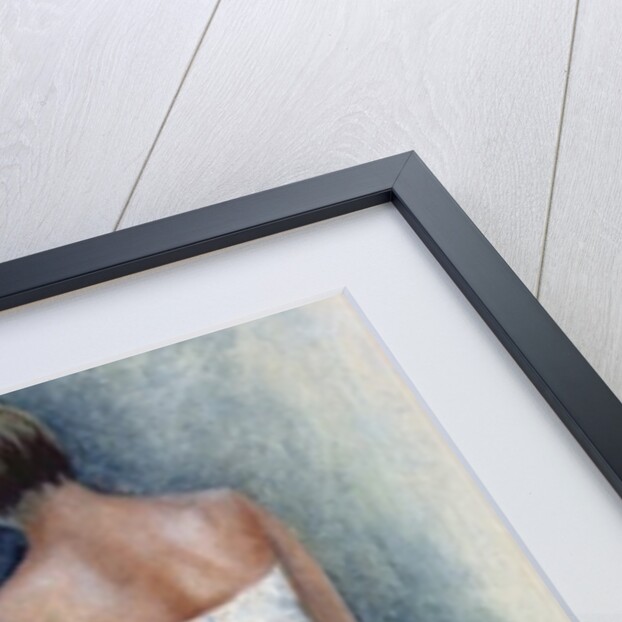 Sisters and Wives, 2007 by Stevie Taylor