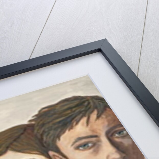 What's Happening ? 2017 by Stevie Taylor