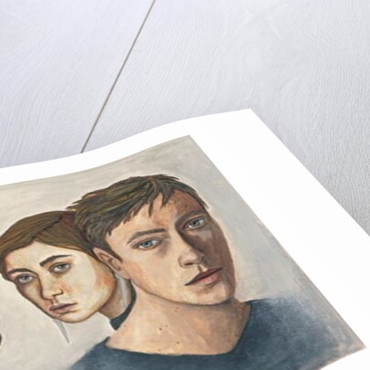 What's Happening ? 2017 by Stevie Taylor