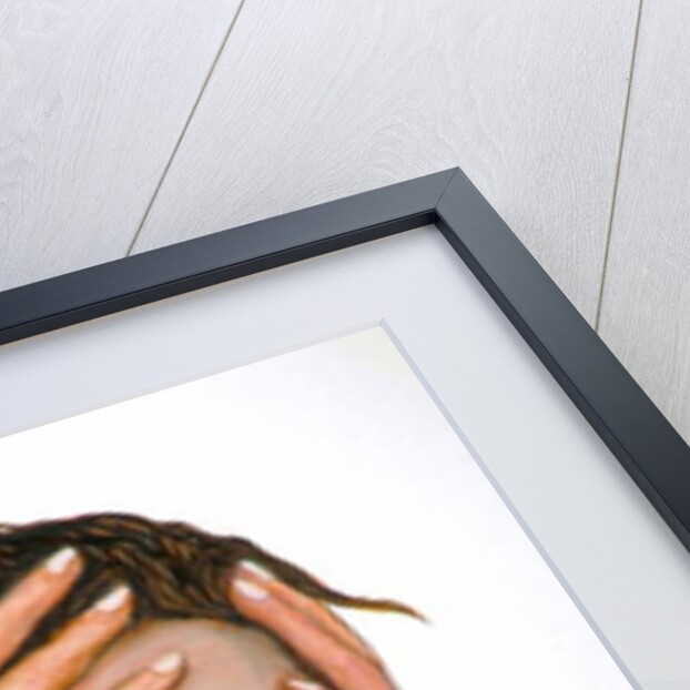 O.M.G, 2012 by Stevie Taylor