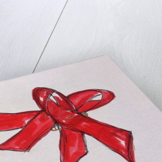 With you, 2006 by Stevie Taylor